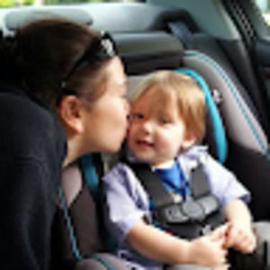 Meet your Posher, Alannah